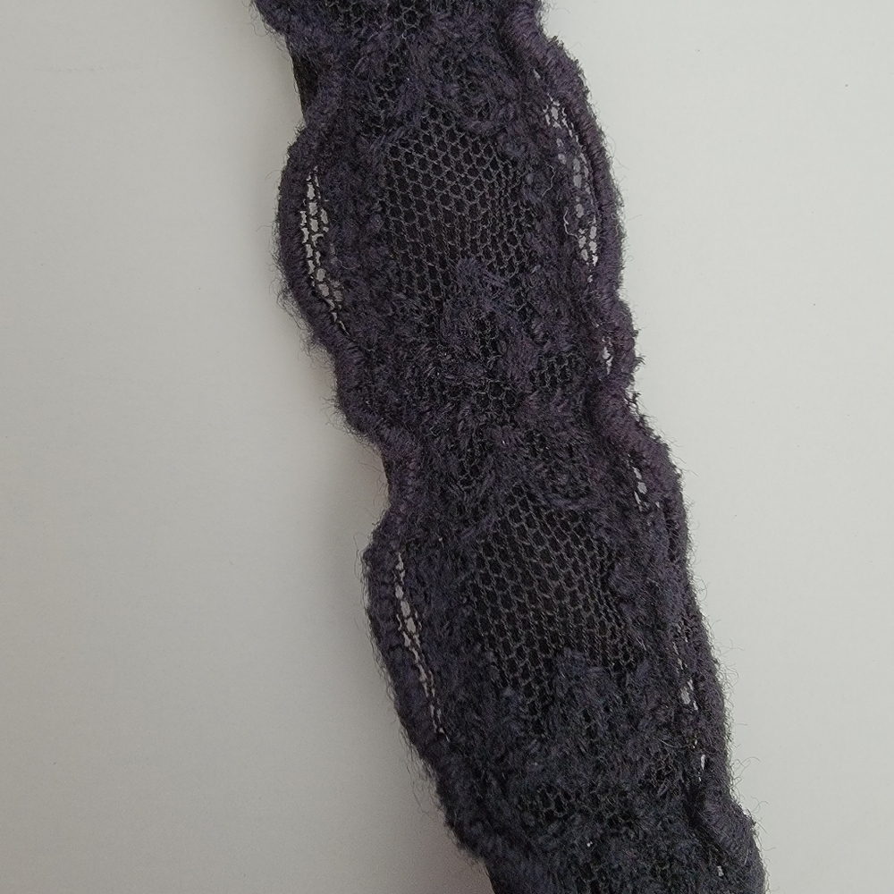 Cacique Lightly Lined Underwire Leopard Print 40dd - image 7